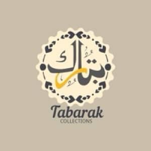 Tabarakcollections