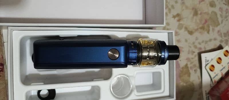 vaporesso vape 3