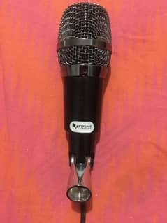 FIFINE K668 Studio Usb Condenser Microphone