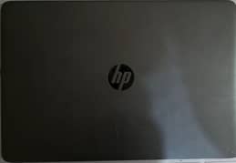 Neat and Clean Laptop for sale