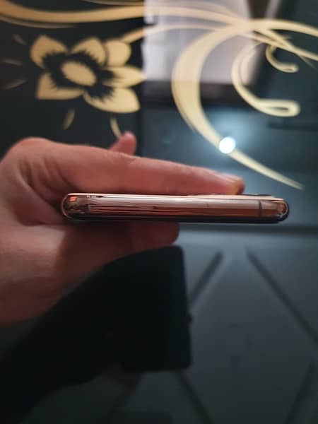 IPhone 11 pro max non pta 64gb 2