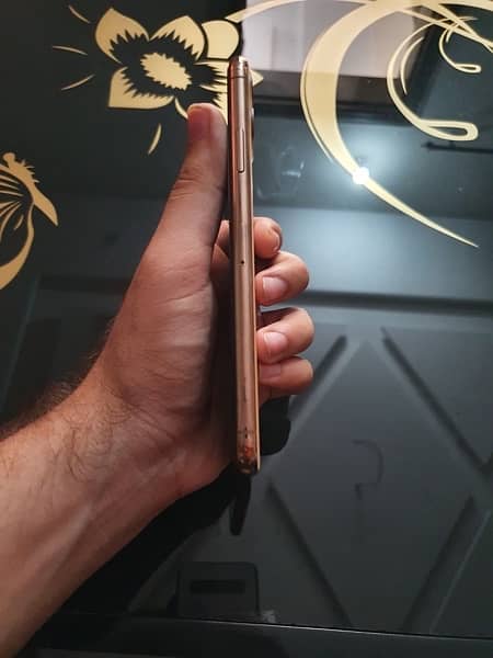 IPhone 11 pro max non pta 64gb 4