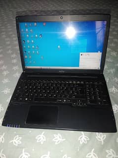 fujisu laptop core i5 4 th generation 8gb 256 gb ssd