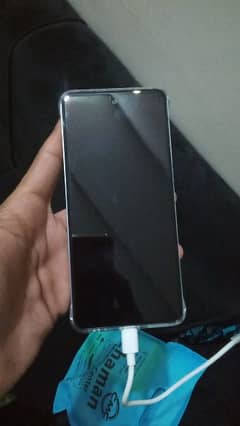 smart 8 Infinix 0