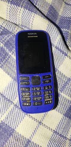 Nokia