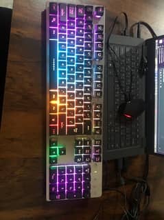 Rgb