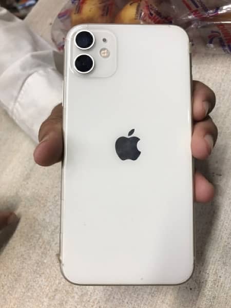 iphone 11 non 64 0