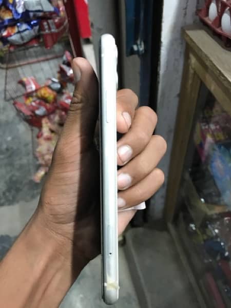 iphone 11 non 64 2