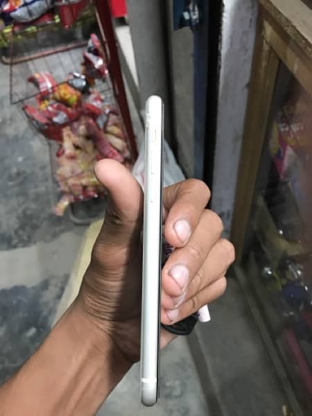 iphone 11 non 64 3