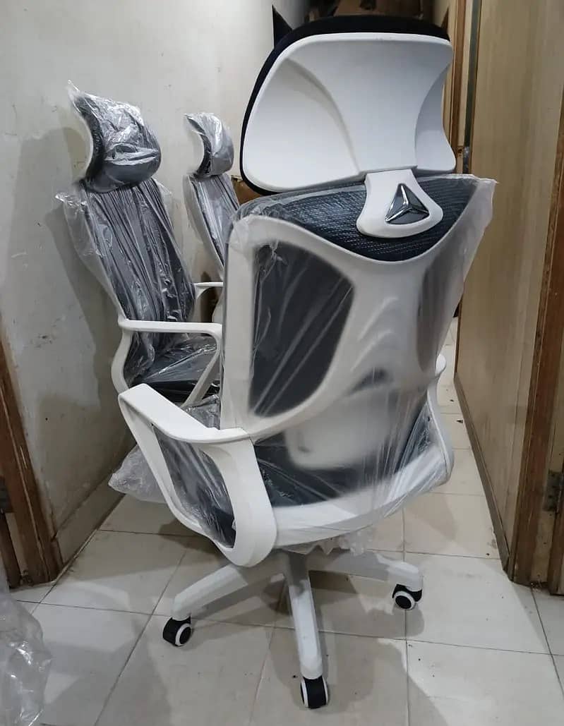 Chinese Office Chair/Revolving Chair/Imported Chair/Smart Chair/Chair 0