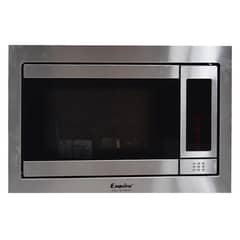 Esquire ESQ-SHC-MWO25L Built Microwave Oven with excellent condition