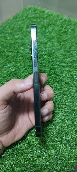 iphone 13pro max jv  pta approved 1