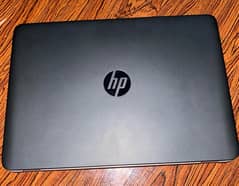 HP Elitebooke 840 G2 HEWLETT-packard laptop