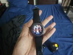 Gear S3 Frontier 0