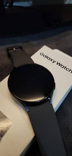 Samsung Galaxy Watch 5 44mm