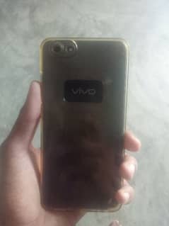 vivo y71