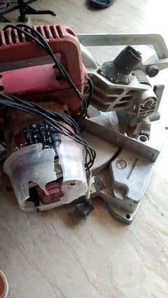 cutter for sale wood cutter