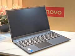 Lenovo