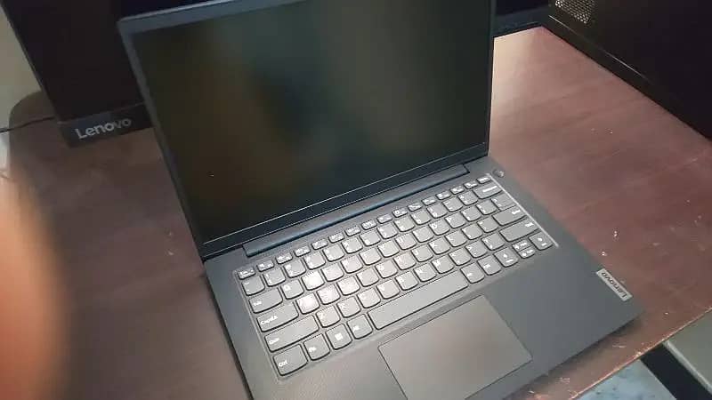 Lenovo v14 G3 core i5 12 generation 16gb 4