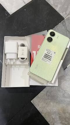 REDMI