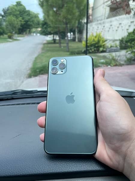 iphone 11 pro max factory unlocked 0