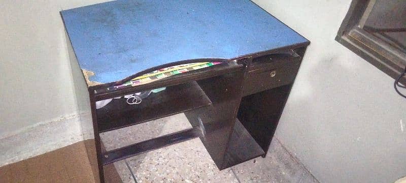 Study Table for Sale 2