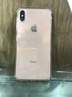 iphone xs max pta approved