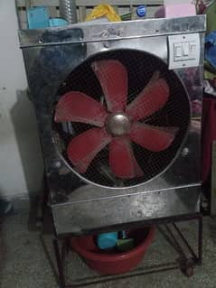 cooler for sale 0