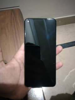 realme gt master edition(panel change but A+ panel install hai)