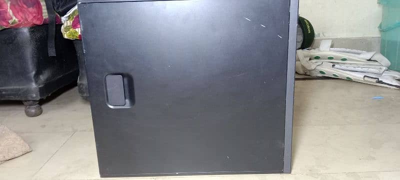 HP Computer 1