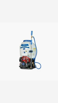 want to sale water extractor 3 inch suction and delivery