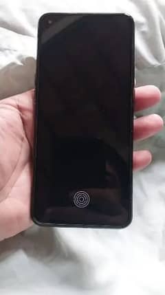 Oppo f19 pro