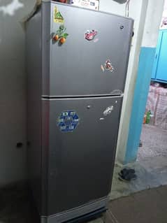 pel Refrigerator