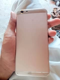 model oppo f1s kit mobile pta approved ha conduction are good