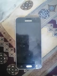 samsung j3 2016 panal barek