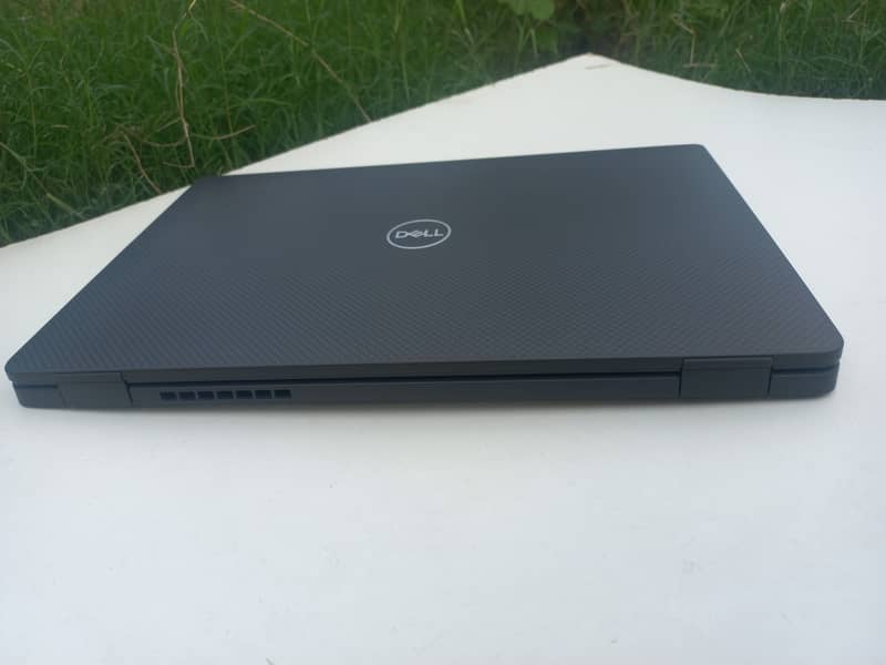 dell 7310 core i7 10th gen 16gb ram Touch Screen FHD :03018531671 11