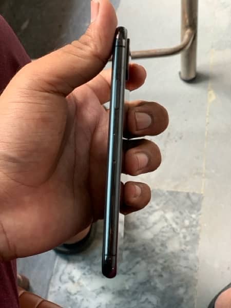 Iphone XS PTA Approved 2