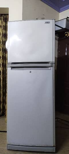 Used Orient Refrigerator - Perfect Working , Affordable Price!