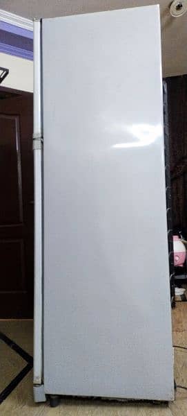 Used Orient Refrigerator - Perfect Working , Affordable Price! 2