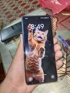 Oppo Reno 11 5G 12/256 GB