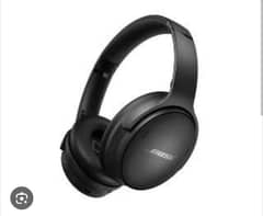 Bose