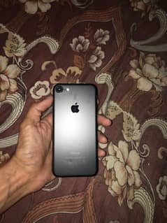 i phone 7.128 gb bypas for sale