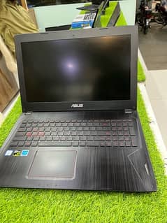 Asus