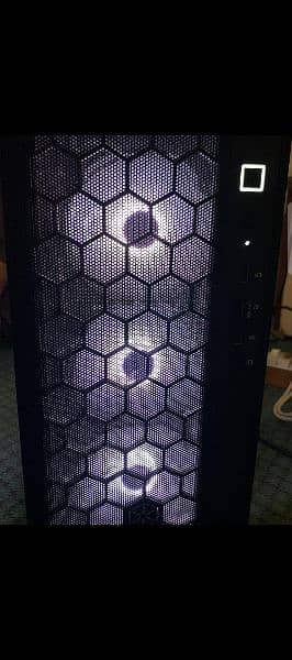 best gaming PC build i5 12400f 7