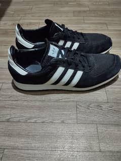 Adidas shoes