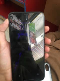 i phone XS max 256 GB