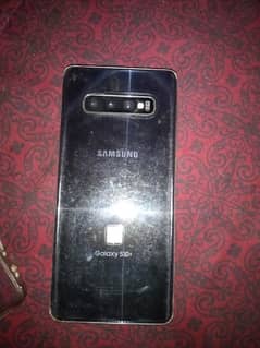 Samsung s10 plus vip