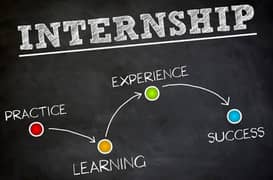 Internship