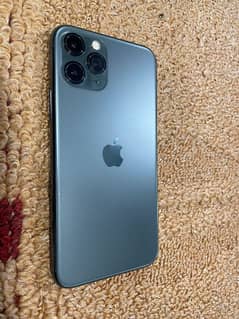 iphone 11 pro 0