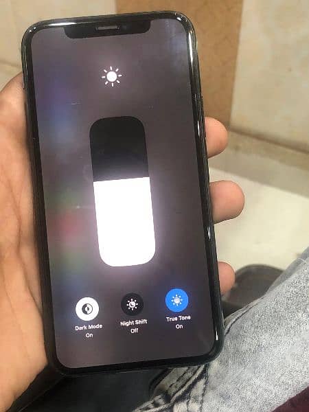 iphone 11 pro 64gb non pta 1